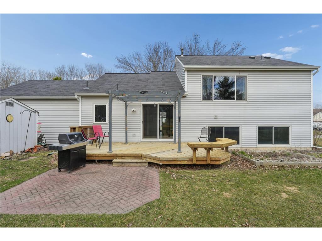 17352 Homestead Trail Lakeville MN 55044 7041266 image32