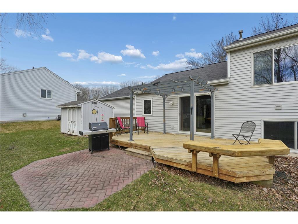 17352 Homestead Trail Lakeville MN 55044 7041266 image33