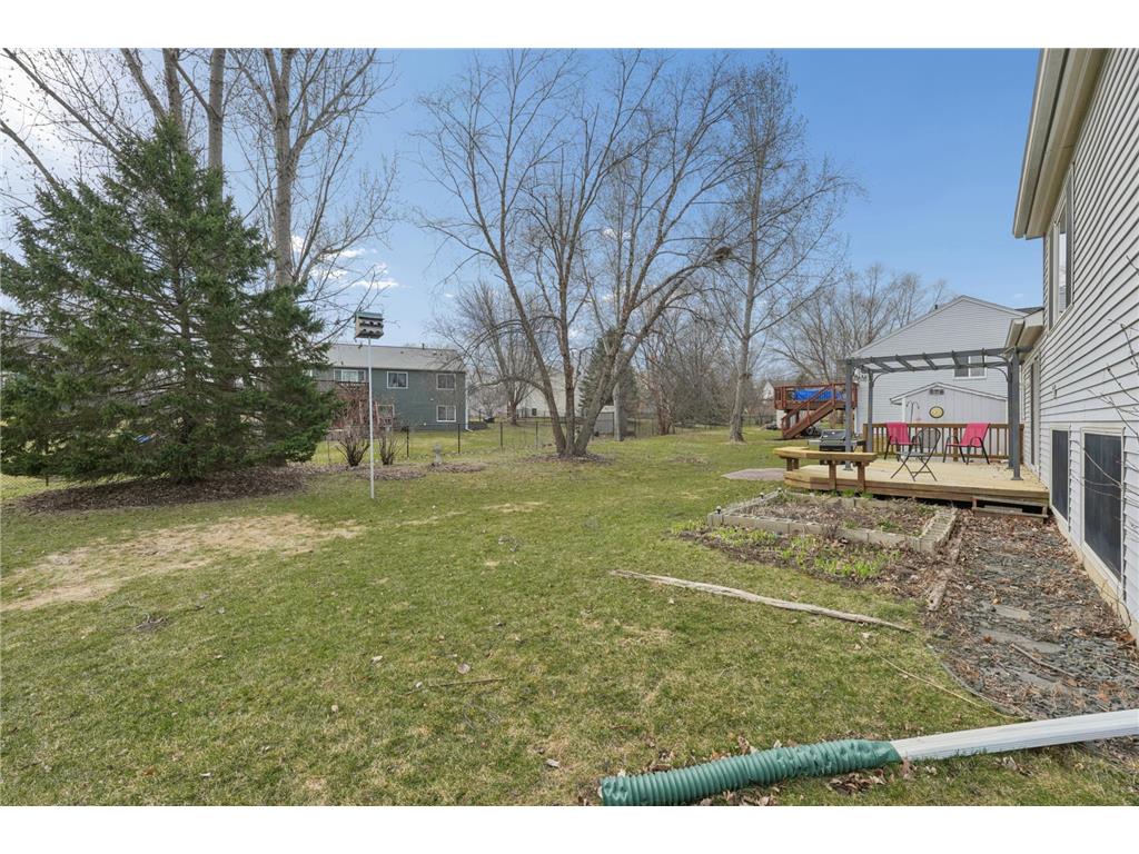 17352 Homestead Trail Lakeville MN 55044 7041266 image34