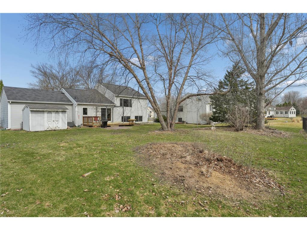 17352 Homestead Trail Lakeville MN 55044 7041266 image35