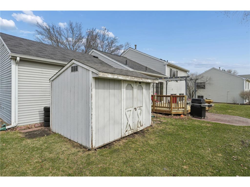 17352 Homestead Trail Lakeville MN 55044 7041266 image36