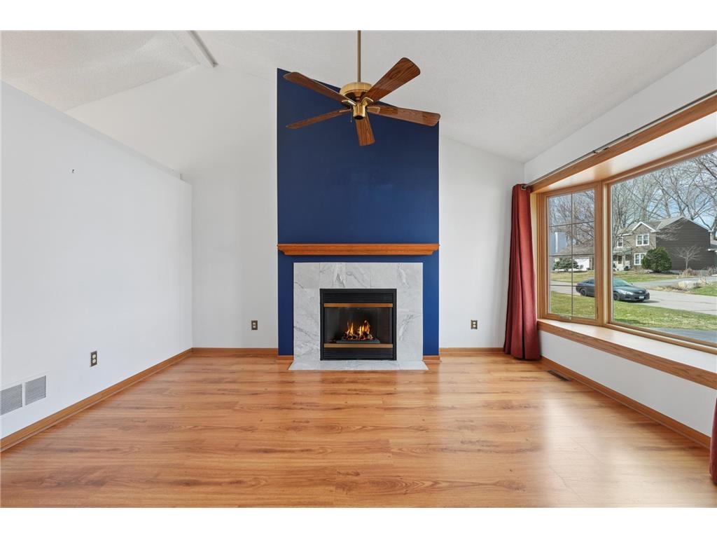 17352 Homestead Trail Lakeville MN 55044 7041266 image4