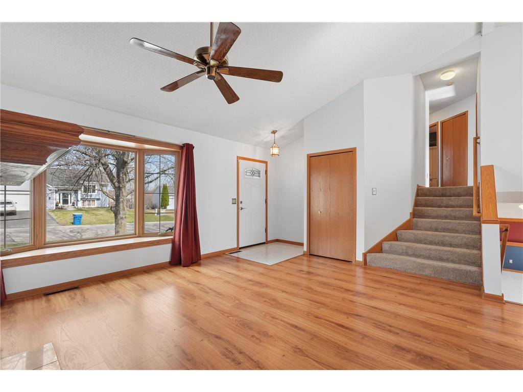 17352 Homestead Trail Lakeville MN 55044 7041266 image5