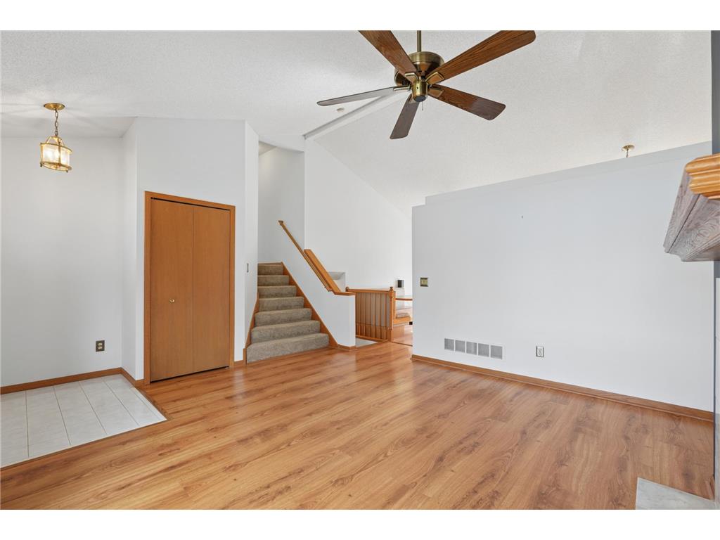 17352 Homestead Trail Lakeville MN 55044 7041266 image6