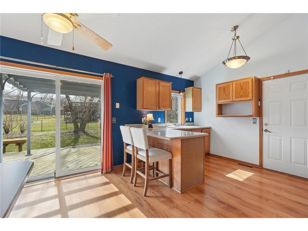 17352 Homestead Trail Lakeville MN 55044 7041266 image7