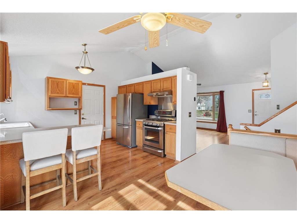 17352 Homestead Trail Lakeville MN 55044 7041266 image8