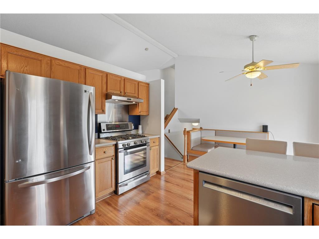 17352 Homestead Trail Lakeville MN 55044 7041266 image9