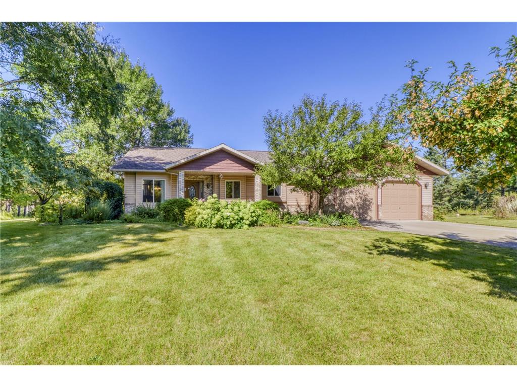 17352 Otto Zeck Road Detroit Lakes MN 56501 6777247 image1
