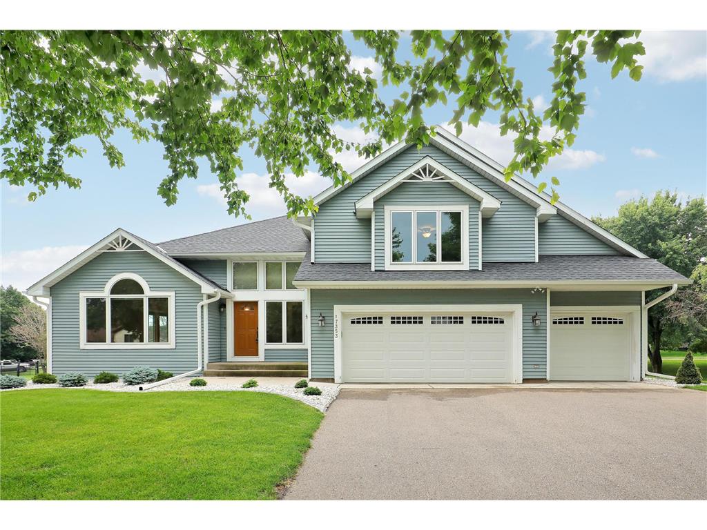 17353 Idlewood Court Lakeville MN 55044 6760375 image1