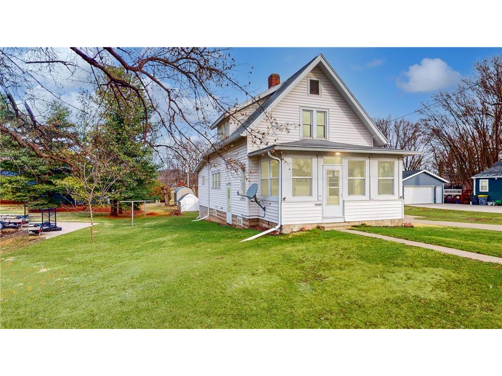 17355 N Main Street Galesville WI 54630 6712222 image1