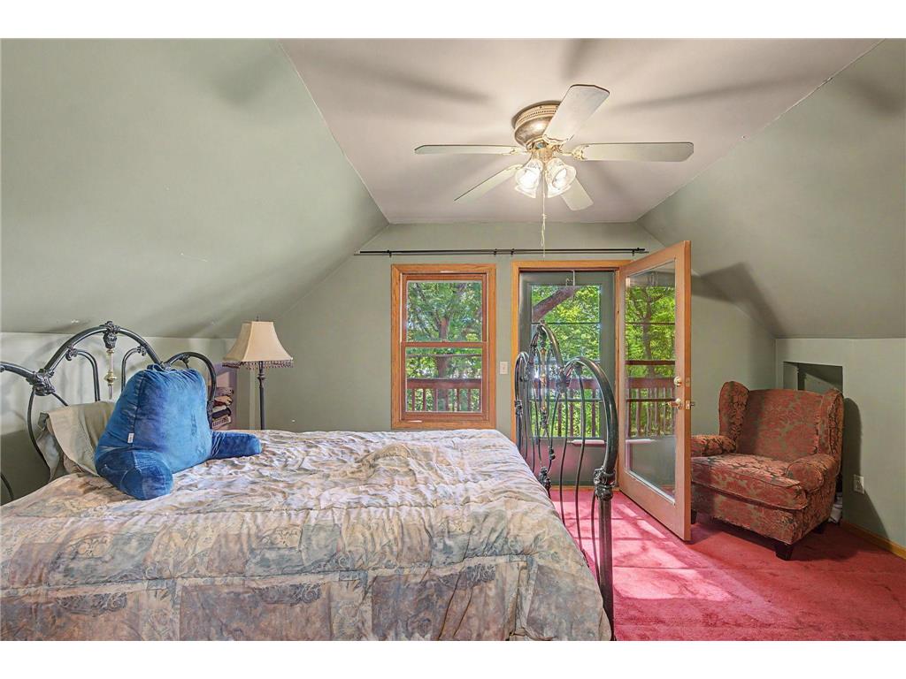 17356 Hiawatha Beach Drive NE Ham Lake MN 55304 - Little Coon 7089098 image10