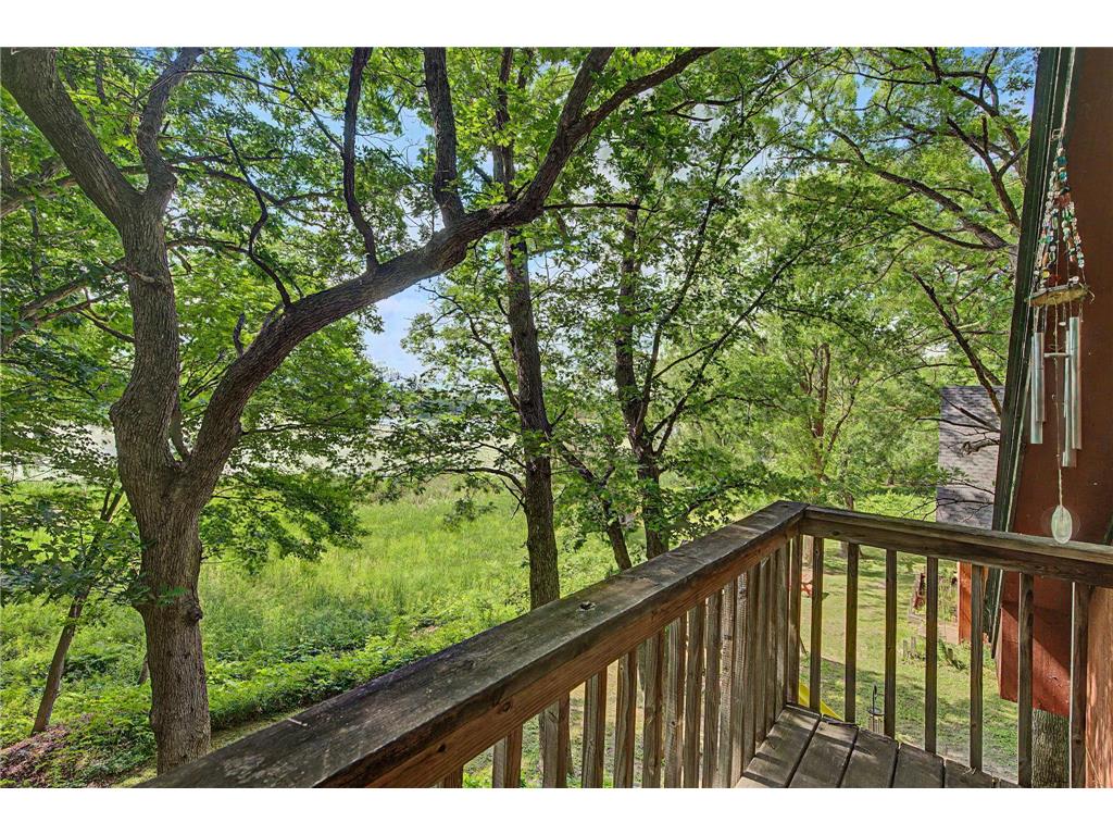17356 Hiawatha Beach Drive NE Ham Lake MN 55304 - Little Coon 7089098 image11
