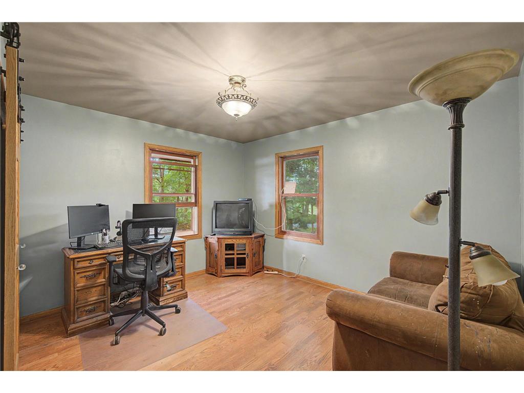17356 Hiawatha Beach Drive NE Ham Lake MN 55304 - Little Coon 7089098 image13