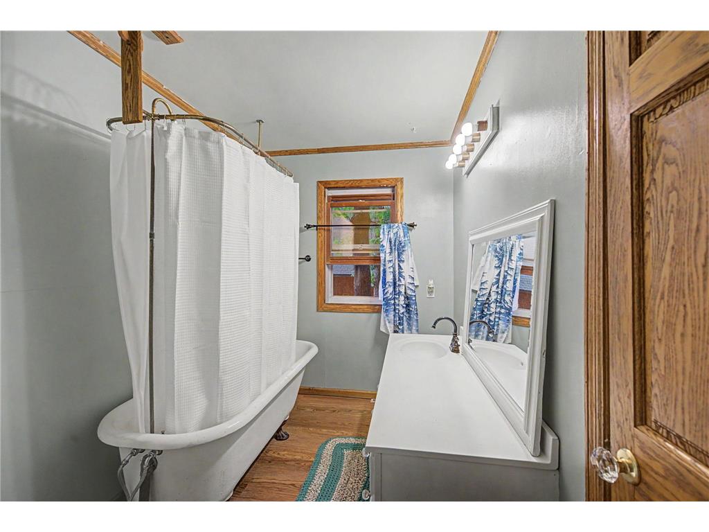 17356 Hiawatha Beach Drive NE Ham Lake MN 55304 - Little Coon 7089098 image14