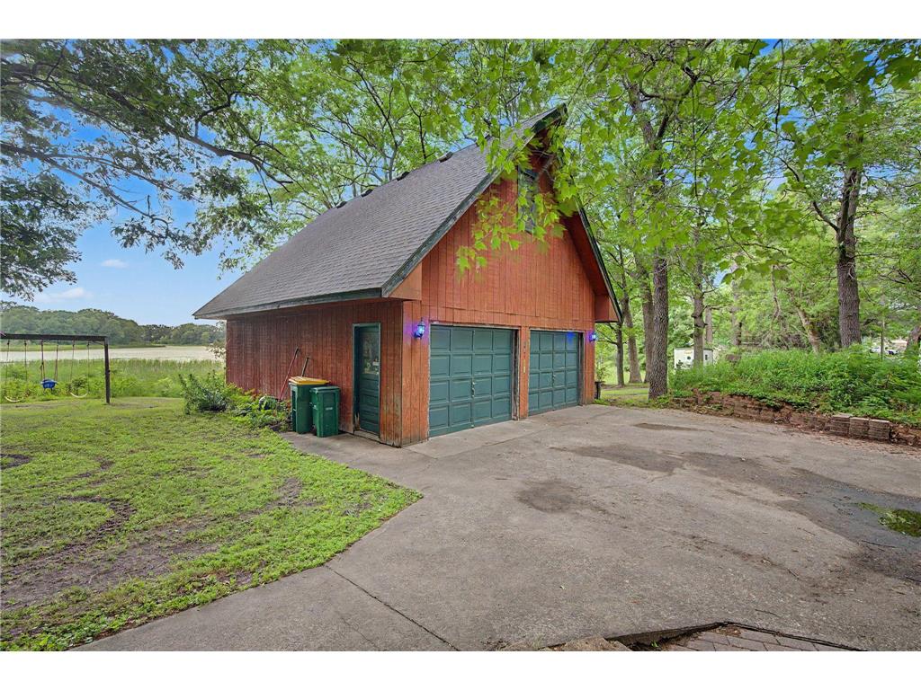 17356 Hiawatha Beach Drive NE Ham Lake MN 55304 - Little Coon 7089098 image15