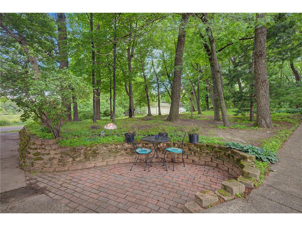 17356 Hiawatha Beach Drive NE Ham Lake MN 55304 - Little Coon 7089098 image16