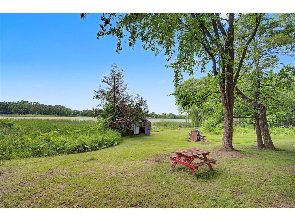 17356 Hiawatha Beach Drive NE Ham Lake MN 55304 - Little Coon 7089098 image18