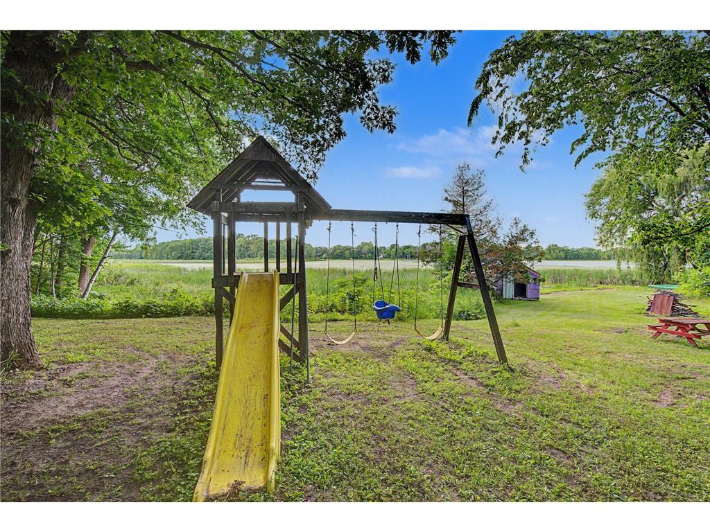 17356 Hiawatha Beach Drive NE Ham Lake MN 55304 - Little Coon 7089098 image19