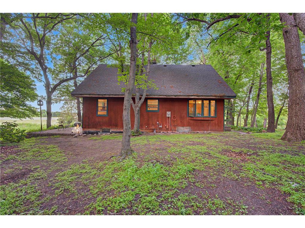 17356 Hiawatha Beach Drive NE Ham Lake MN 55304 - Little Coon 7089098 image20