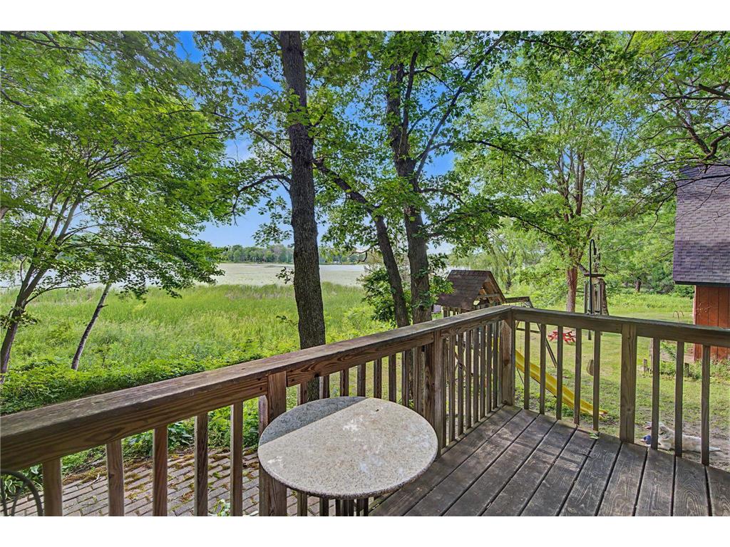 17356 Hiawatha Beach Drive NE Ham Lake MN 55304 - Little Coon 7089098 image21