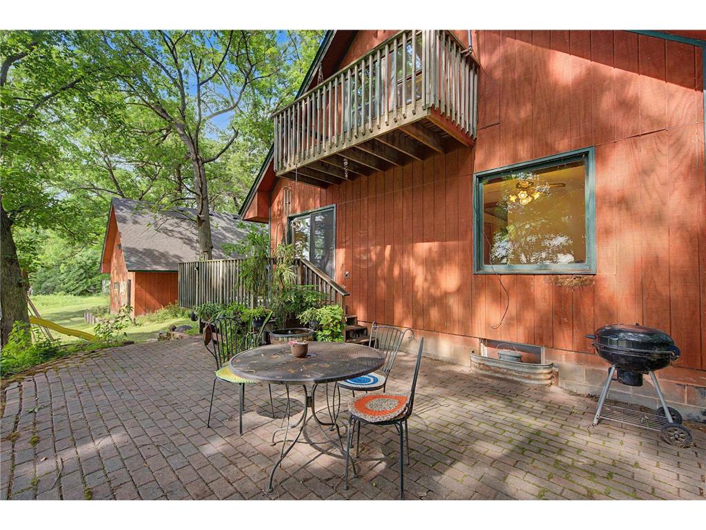 17356 Hiawatha Beach Drive NE Ham Lake MN 55304 - Little Coon 7089098 image22
