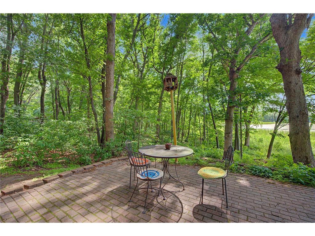 17356 Hiawatha Beach Drive NE Ham Lake MN 55304 - Little Coon 7089098 image24