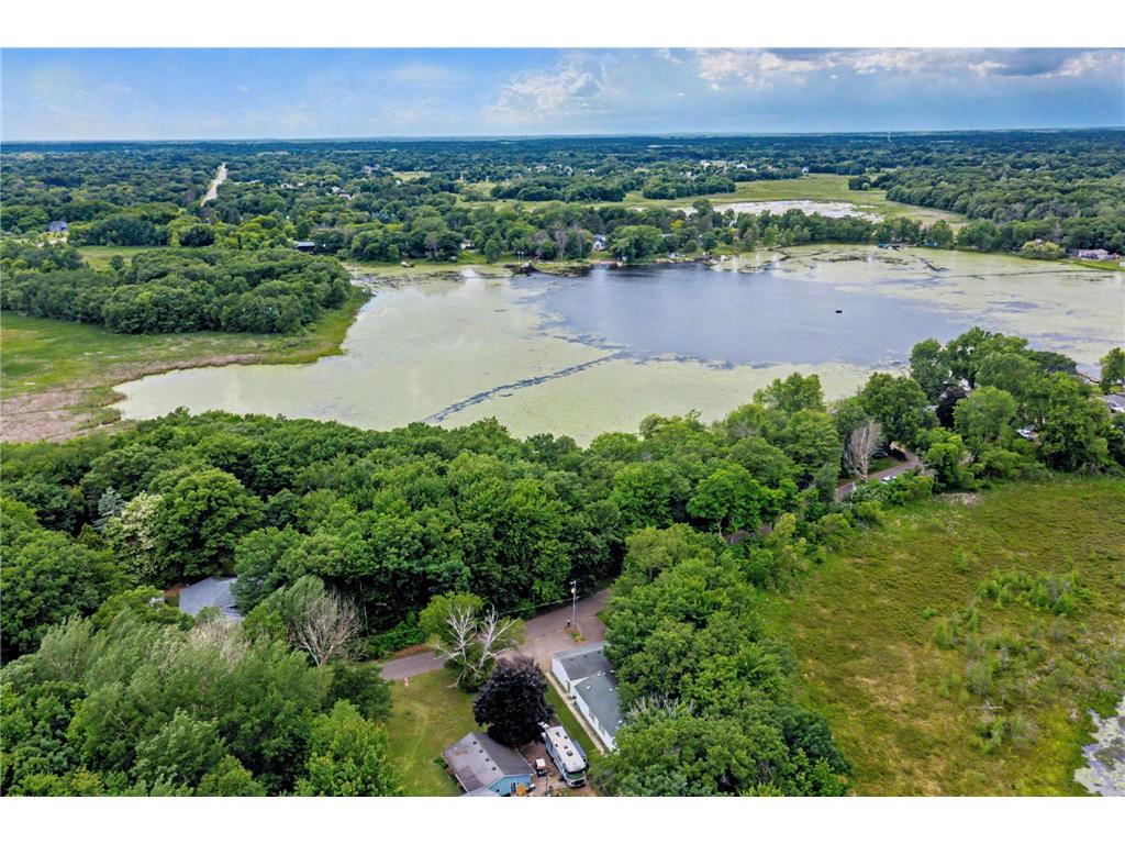 17356 Hiawatha Beach Drive NE Ham Lake MN 55304 - Little Coon 7089098 image26