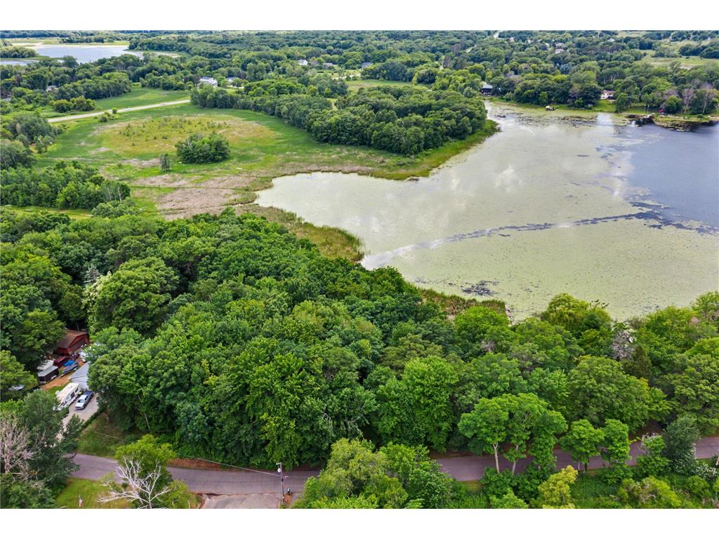 17356 Hiawatha Beach Drive NE Ham Lake MN 55304 - Little Coon 7089098 image27