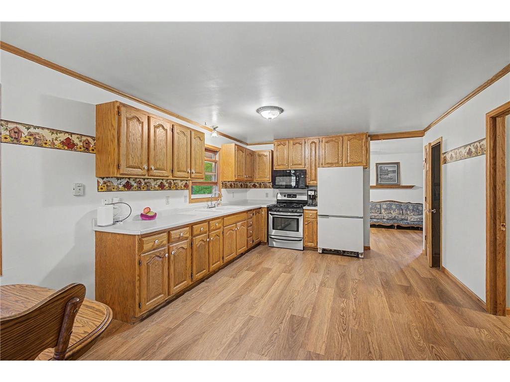17356 Hiawatha Beach Drive NE Ham Lake MN 55304 - Little Coon 7089098 image3