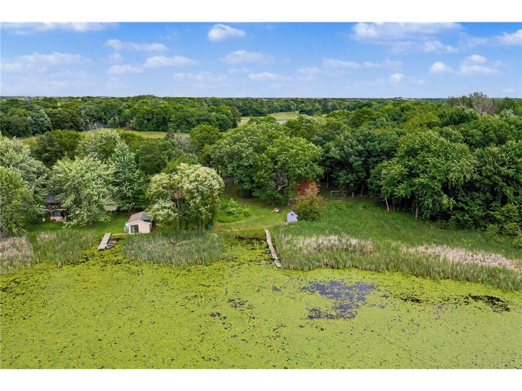 17356 Hiawatha Beach Drive NE Ham Lake MN 55304 - Little Coon 7089098 image30