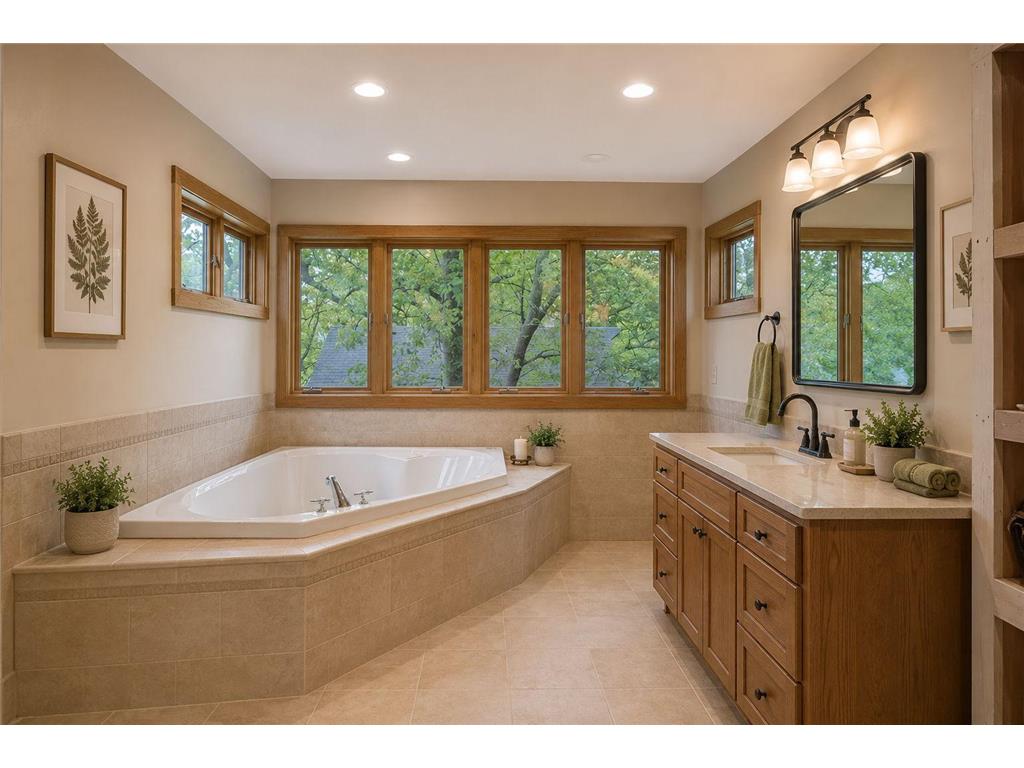 17356 Hiawatha Beach Drive NE Ham Lake MN 55304 - Little Coon 7089098 image32