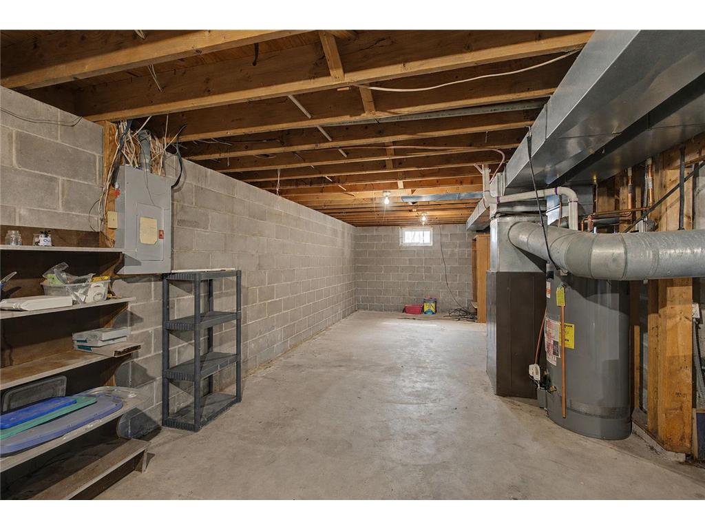 17356 Hiawatha Beach Drive NE Ham Lake MN 55304 - Little Coon 7089098 image33