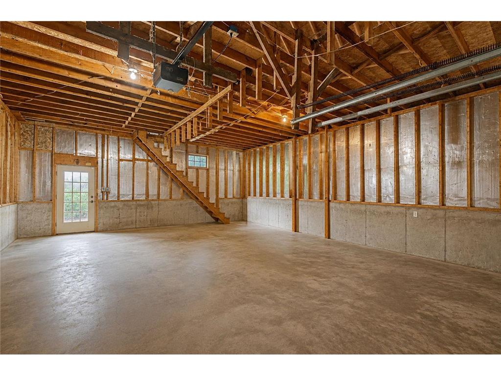 17356 Hiawatha Beach Drive NE Ham Lake MN 55304 - Little Coon 7089098 image34