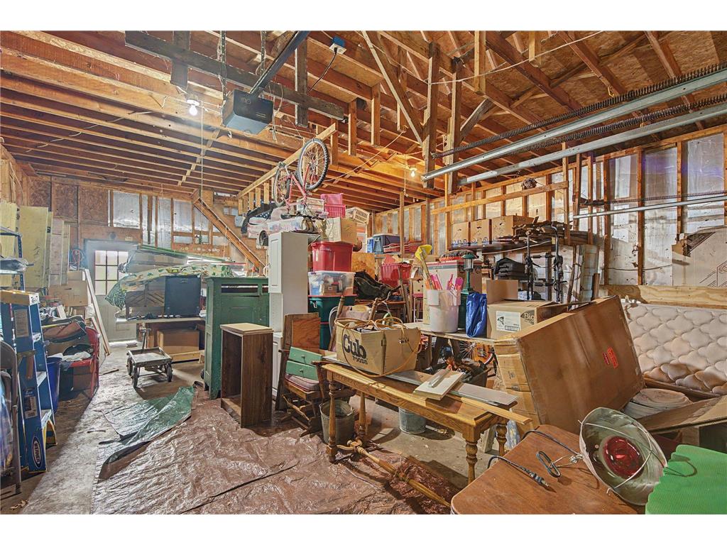 17356 Hiawatha Beach Drive NE Ham Lake MN 55304 - Little Coon 7089098 image35