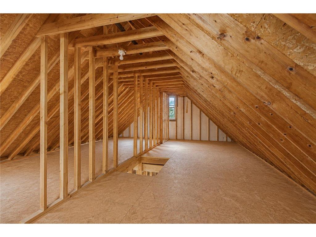 17356 Hiawatha Beach Drive NE Ham Lake MN 55304 - Little Coon 7089098 image36