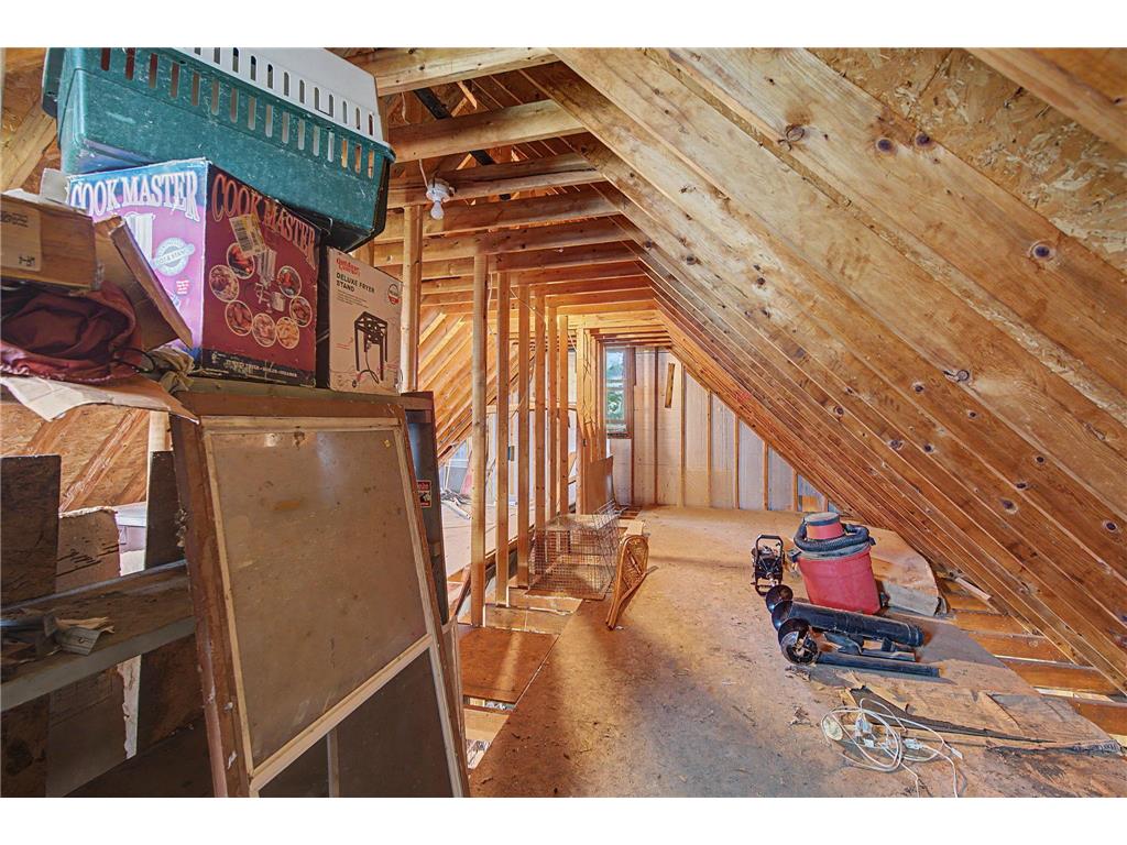17356 Hiawatha Beach Drive NE Ham Lake MN 55304 - Little Coon 7089098 image37