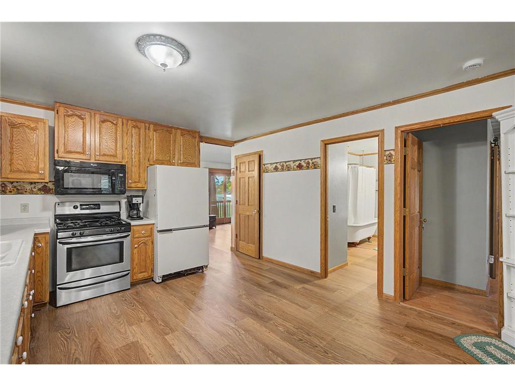 17356 Hiawatha Beach Drive NE Ham Lake MN 55304 - Little Coon 7089098 image4