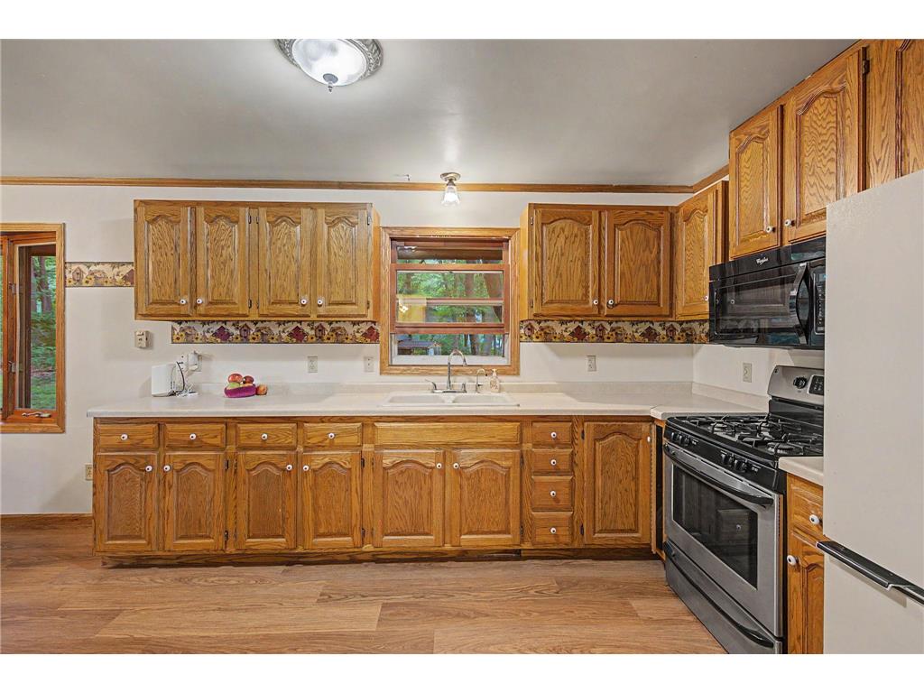17356 Hiawatha Beach Drive NE Ham Lake MN 55304 - Little Coon 7089098 image5