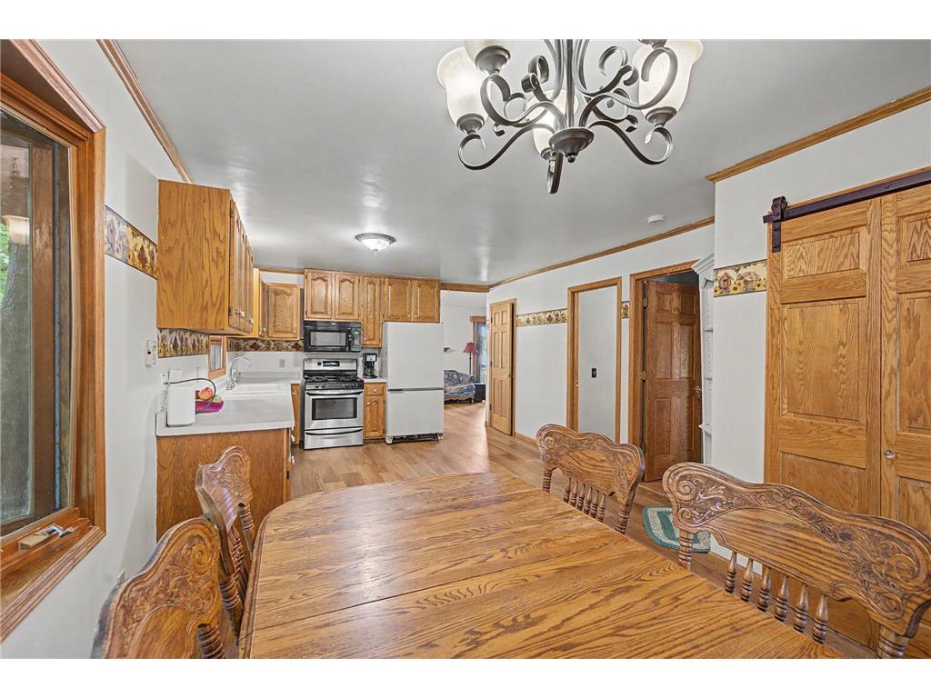 17356 Hiawatha Beach Drive NE Ham Lake MN 55304 - Little Coon 7089098 image7