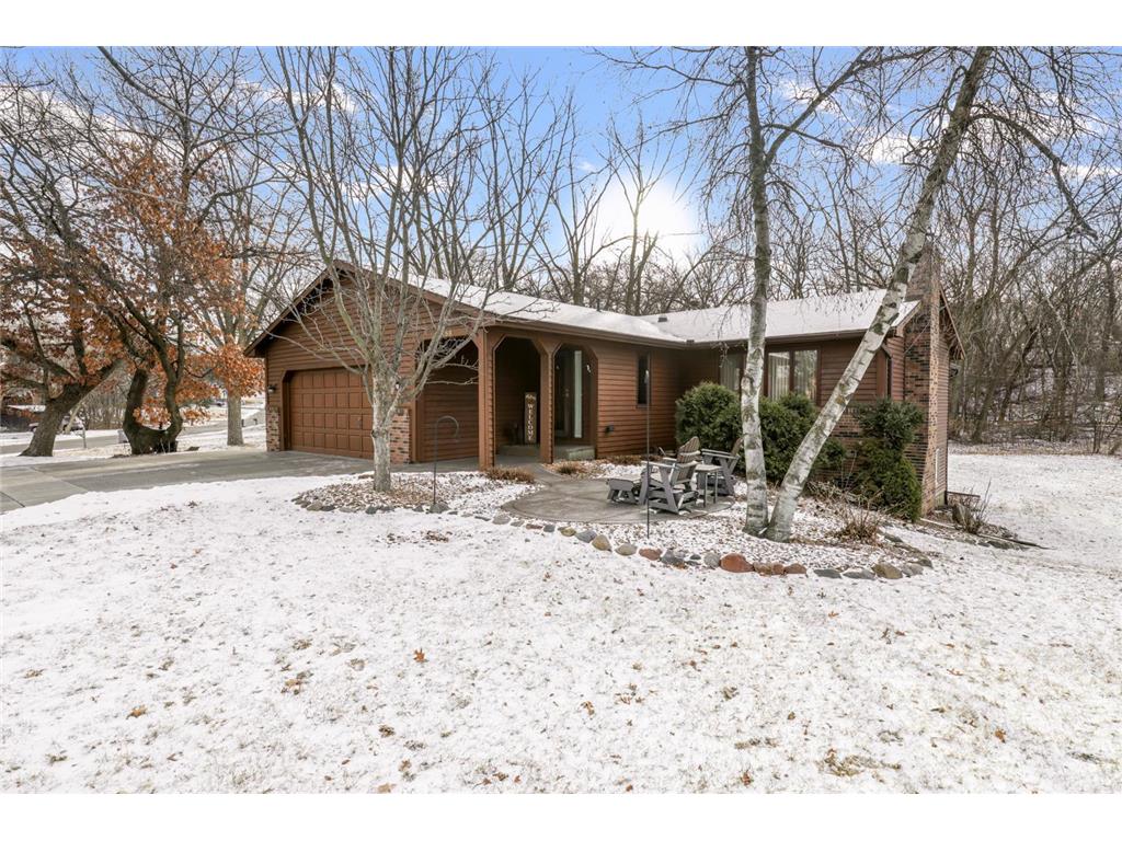 17356 Jersey Way Lakeville MN 55044 6655688 image1
