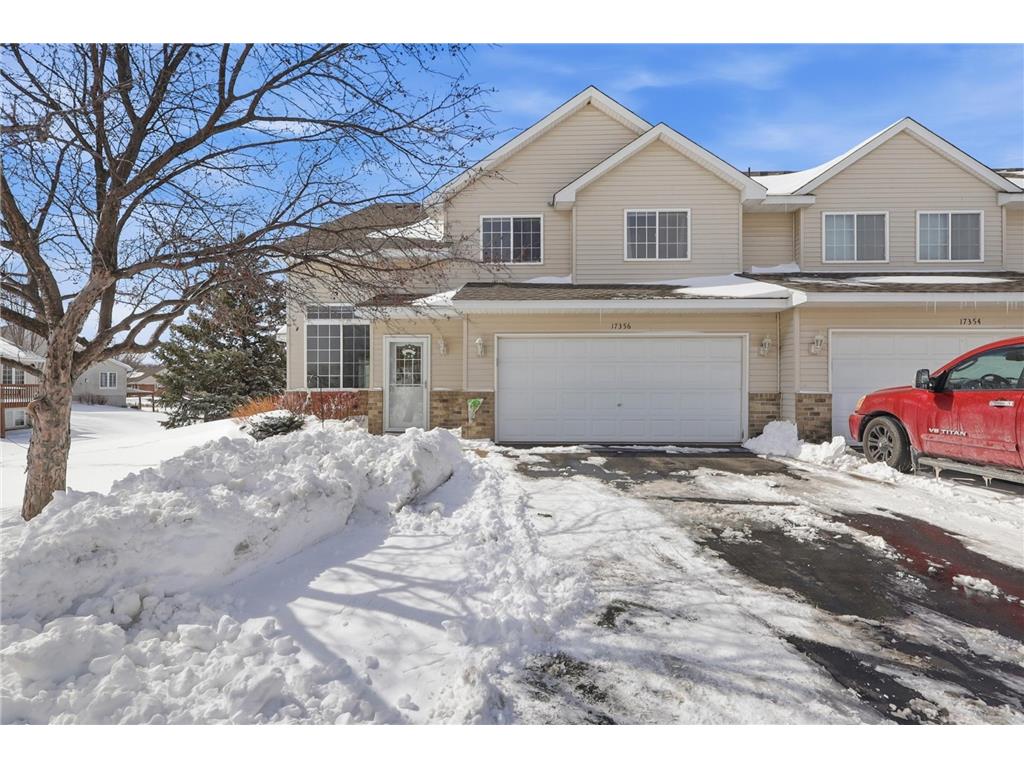 17356 Wilderness Circle SE Prior Lake MN 55372 7031131 image1