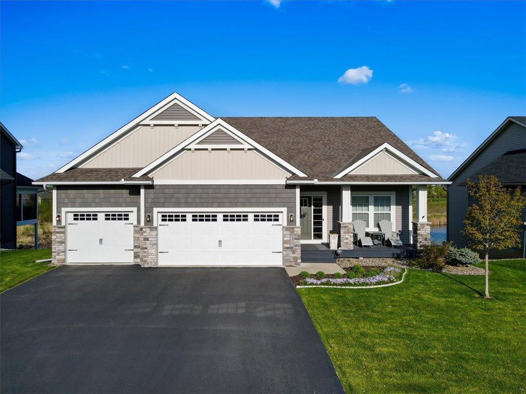 17357 Eastwood Avenue Lakeville MN 55044 7065019 image1