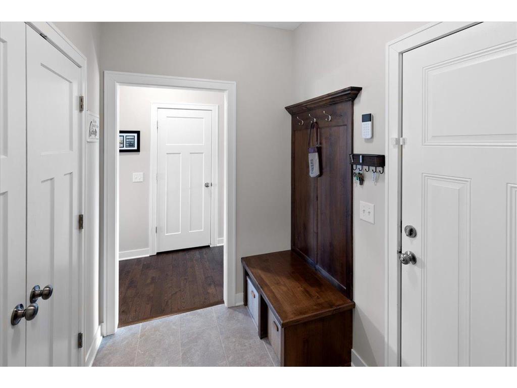 17357 Eastwood Avenue Lakeville MN 55044 7065019 image11