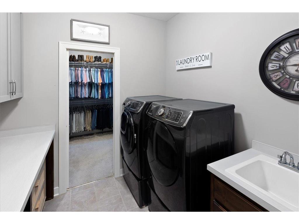 17357 Eastwood Avenue Lakeville MN 55044 7065019 image13