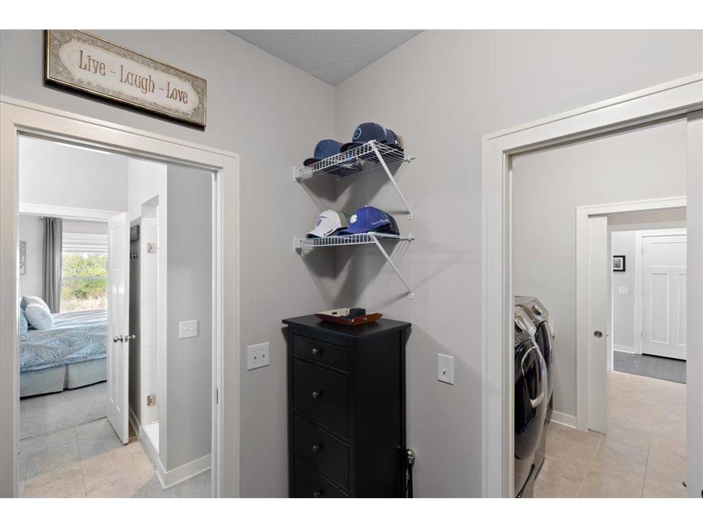 17357 Eastwood Avenue Lakeville MN 55044 7065019 image14