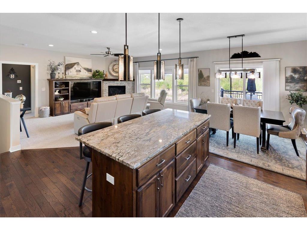 17357 Eastwood Avenue Lakeville MN 55044 7065019 image15
