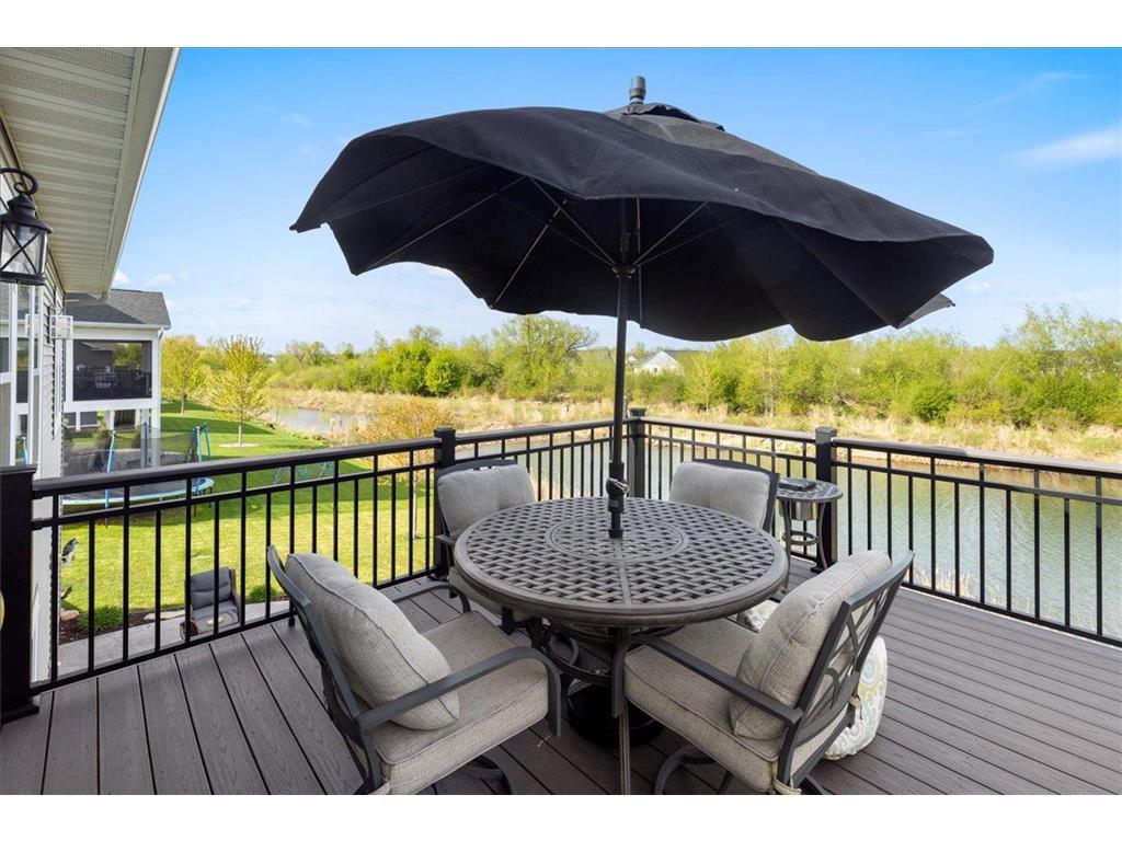 17357 Eastwood Avenue Lakeville MN 55044 7065019 image16