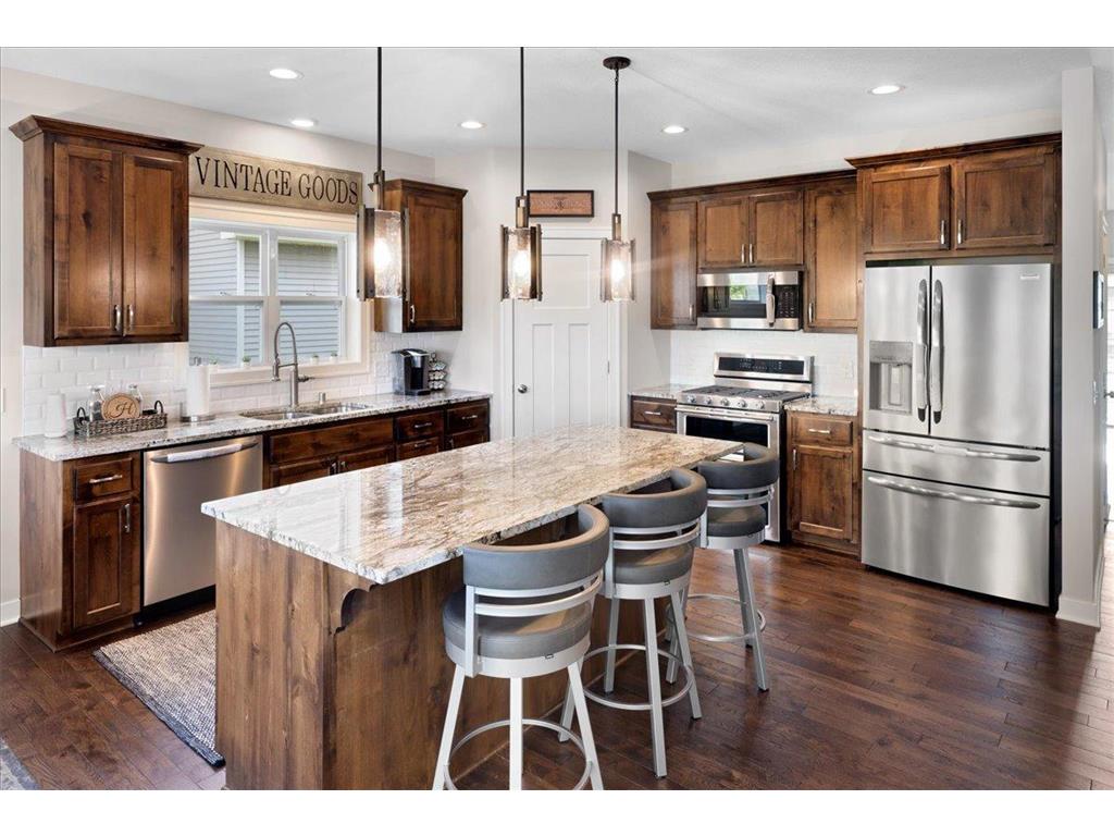 17357 Eastwood Avenue Lakeville MN 55044 7065019 image17