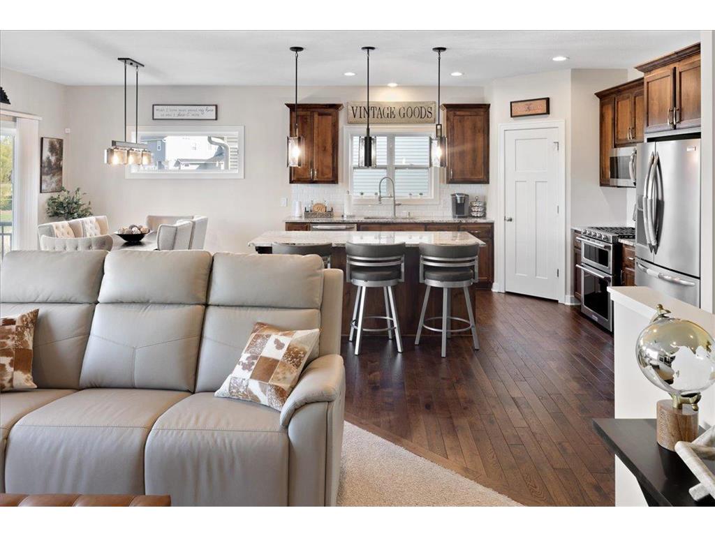 17357 Eastwood Avenue Lakeville MN 55044 7065019 image18