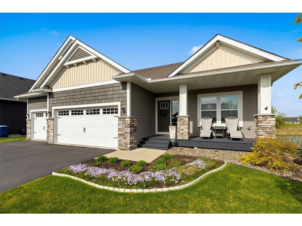17357 Eastwood Avenue Lakeville MN 55044 7065019 image2